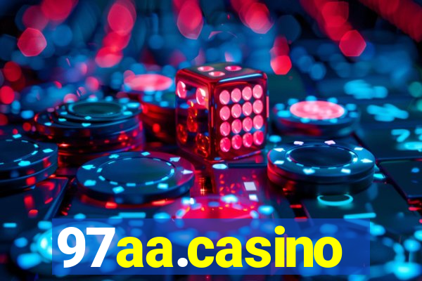 97aa.casino