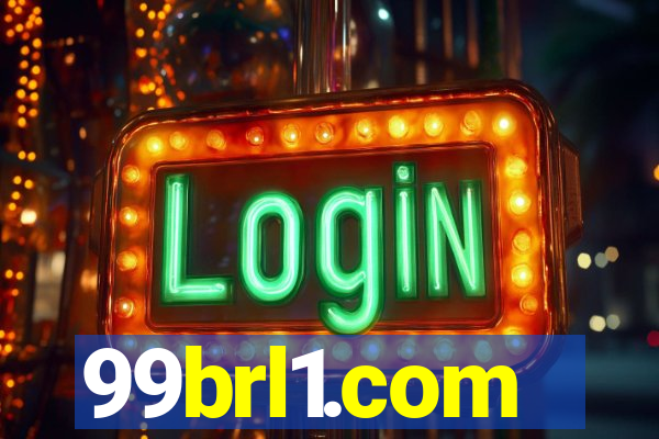 99brl1.com