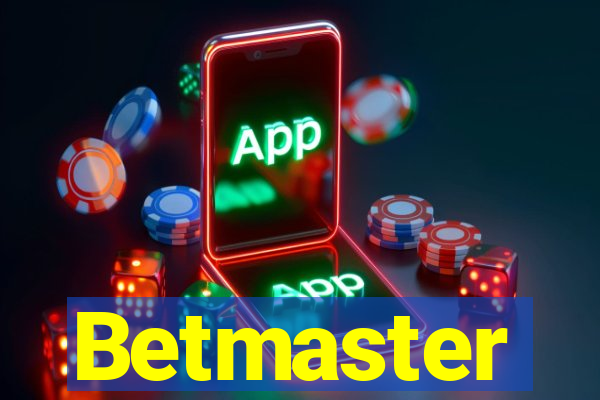 Betmaster