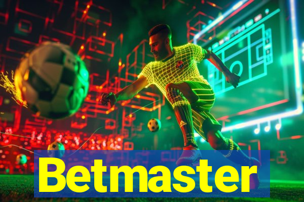 Betmaster