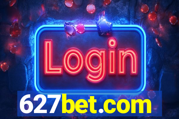 627bet.com