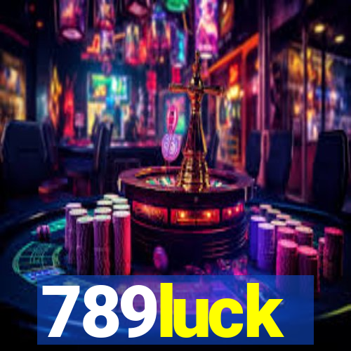 789luck