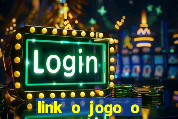 link o jogo o tigre 777