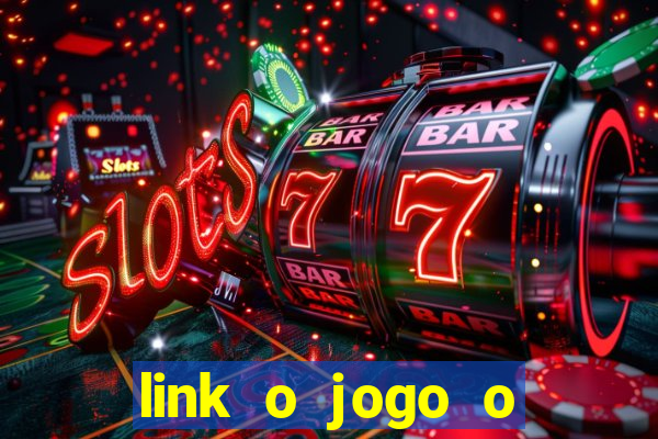 link o jogo o tigre 777