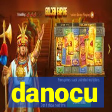 danocu