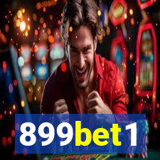 899bet1