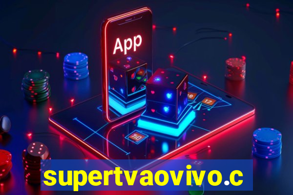 supertvaovivo.co