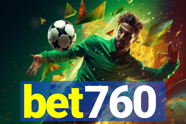 bet760