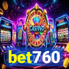 bet760