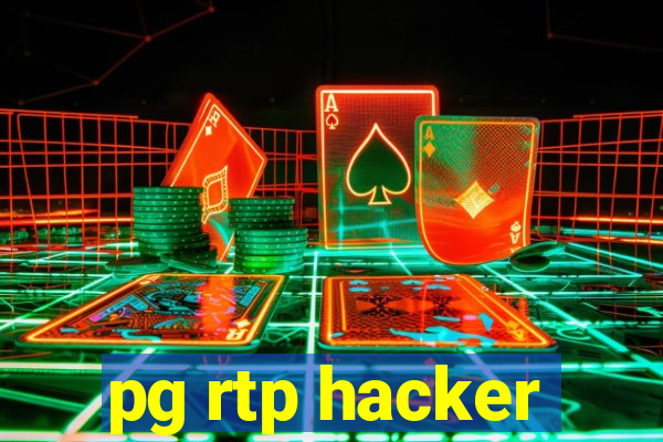 pg rtp hacker