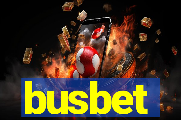 busbet