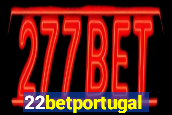 22betportugal