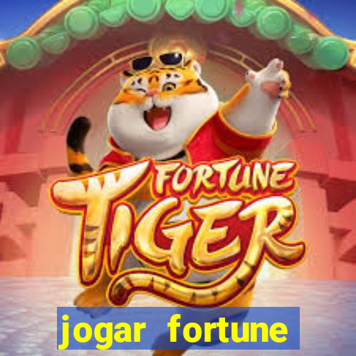 jogar fortune dragon gratis