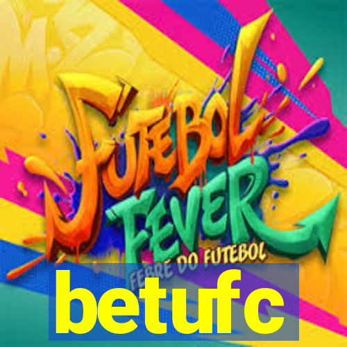 betufc