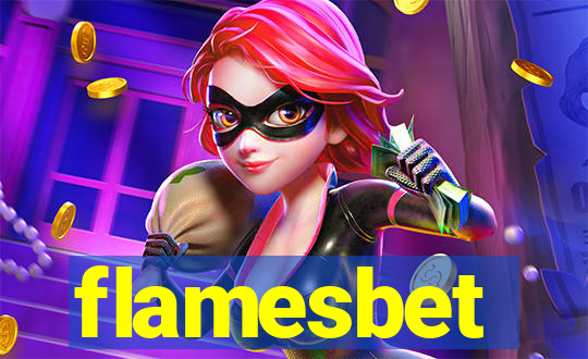 flamesbet