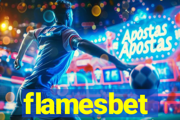 flamesbet