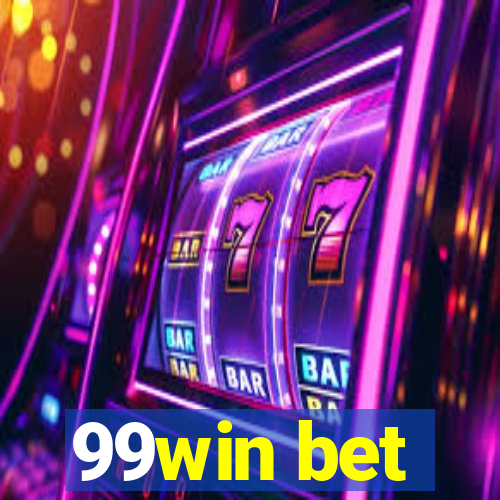 99win bet