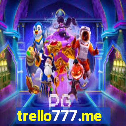 trello777.me