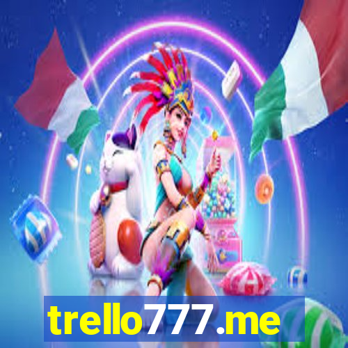 trello777.me