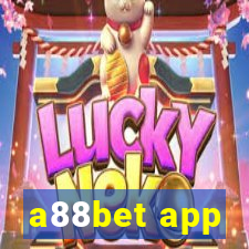 a88bet app