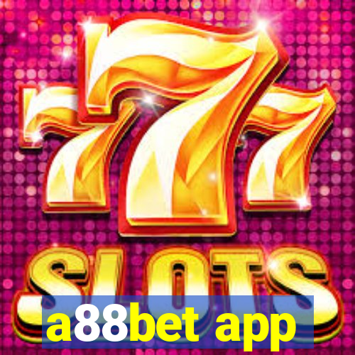 a88bet app