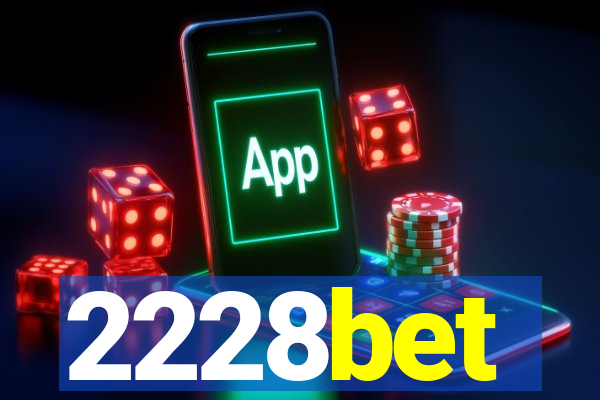 2228bet