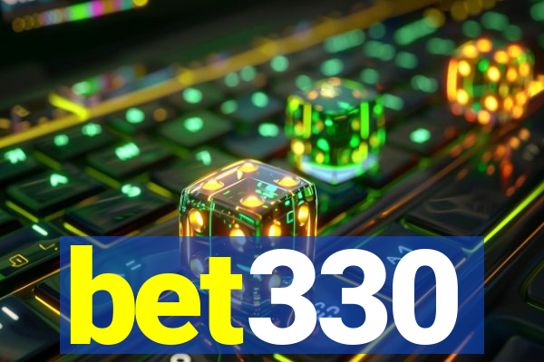 bet330