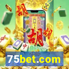 75bet.com