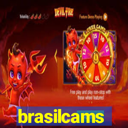 brasilcams