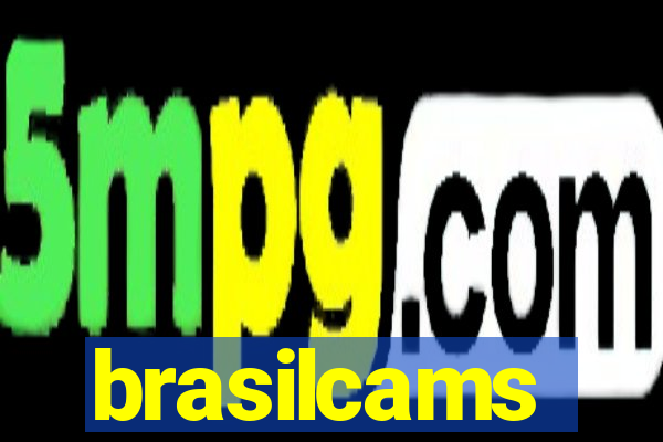 brasilcams