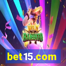 bet15.com