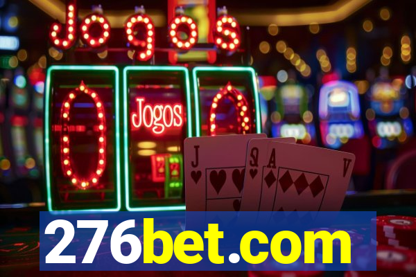 276bet.com