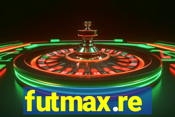 futmax.re