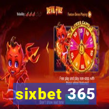 sixbet 365