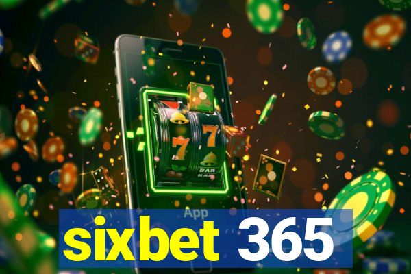 sixbet 365