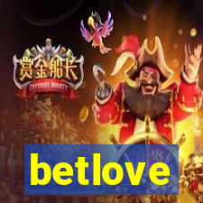 betlove