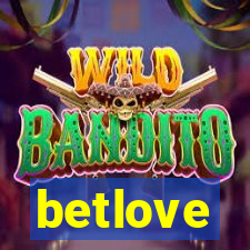 betlove