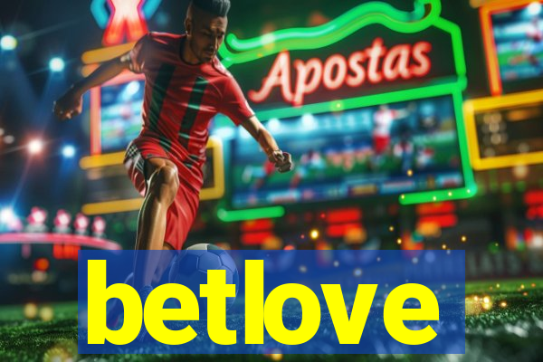 betlove