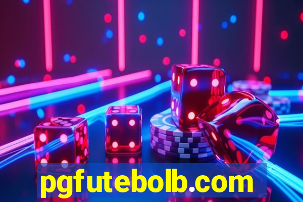 pgfutebolb.com