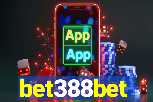 bet388bet