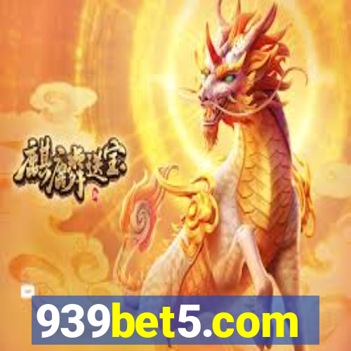 939bet5.com