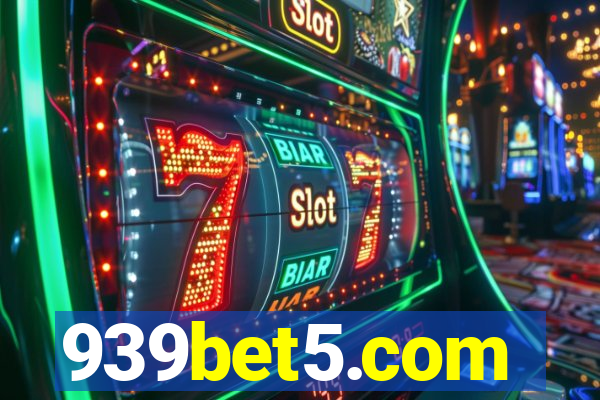 939bet5.com