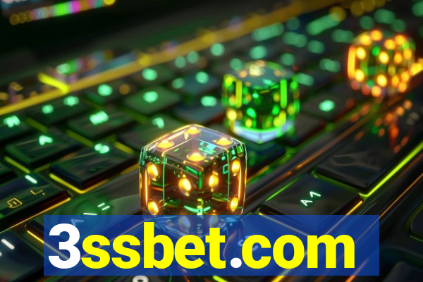 3ssbet.com