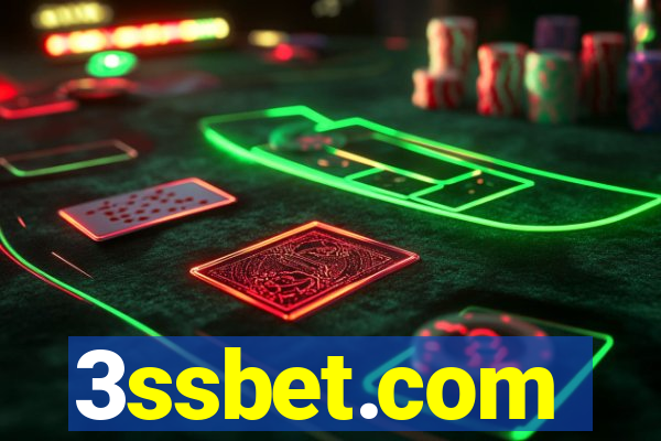 3ssbet.com