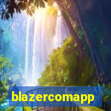 blazercomapp