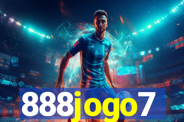 888jogo7