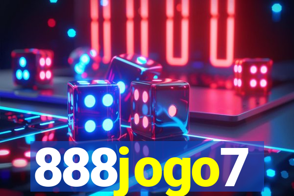 888jogo7