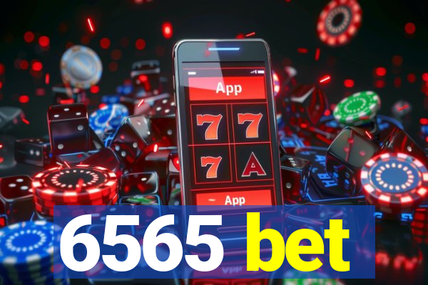 6565 bet