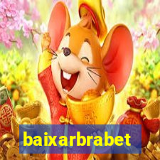 baixarbrabet