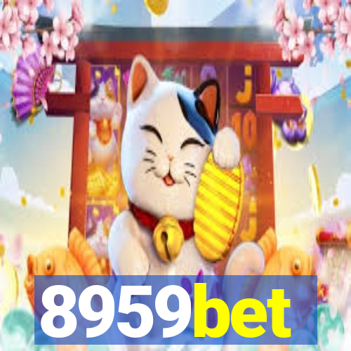 8959bet